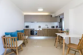 Bolla DOro Luxury Villas - Image 4