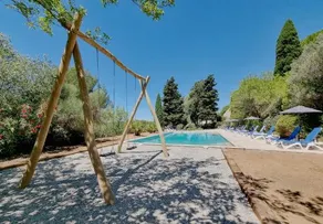 Bastide du Pin - Image 2