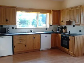 Ash Cottage - Image 4