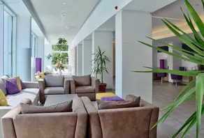 Hotel Ralitsa - Image 2