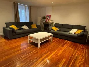Apartamento San Francisco Deluxe - Image 2