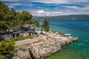 Valamar Camping Ježevac - Image 5