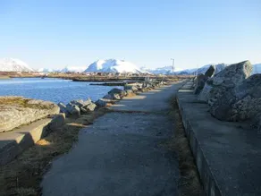 Melastua Gjestehus - Image 2