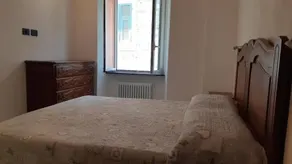 I Tre Ponti - Image 5