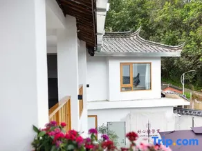 Chumo Inn - Image 5