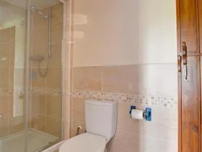 Holiday Home Newchurch Barn - Image 4