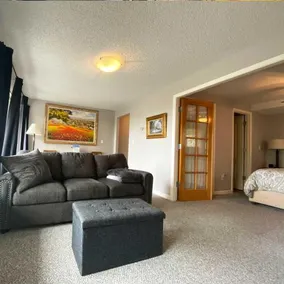 Susitna Place - Image 5