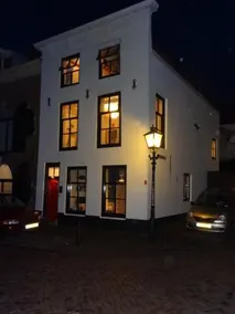de Kleyne wereld - Image 3
