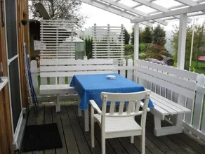 Ferienhaus Christa - Image 2
