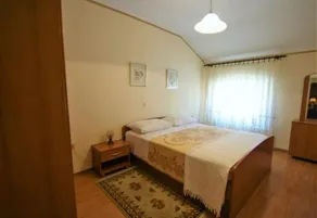 Apartment Pejnovic Centar - Image 4