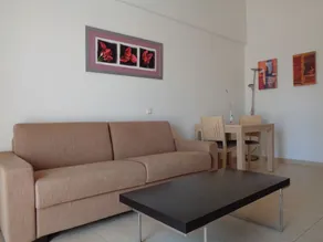Vitalys Resorts - Image 2