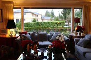 English Tudor View - Image 4