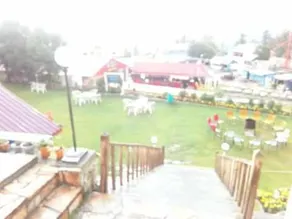 Lalazar Hotel - Image 3