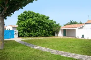 Villa de caractère Coquelicot - Image 5