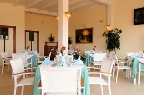 Hotel Casali - Image 5