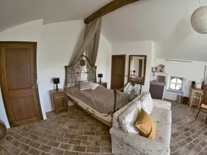 Cascina Intersenga - Image 4