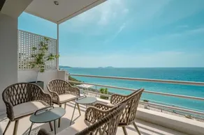 Chrysa Villa - Image 5