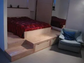 Loft Monte Peller - Image 3