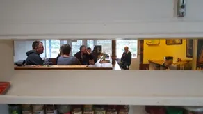 Coorong Hotel Motel - Image 4