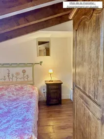 Mas De La Marotte - Image 3