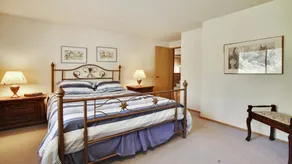 Grouse 6 5 Br home by RedAwning - Image 3