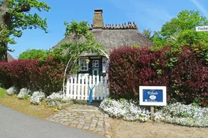 Ferienhaus Rikate - Image 3
