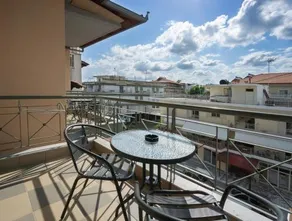 Saffroni Inn - Image 3