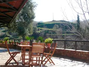 Cortijo Pilongo - Image 5