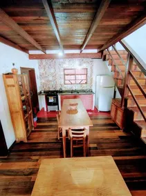 Casa No Campeche - Image 5
