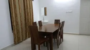 Hind Al Khaleej Villas - Image 4