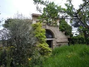 La Limonaia - Image 3