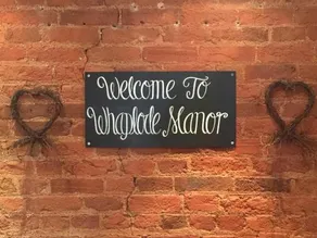 Whaplode Manor - Image 2