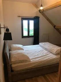 Le Chalet Normand - Image 4
