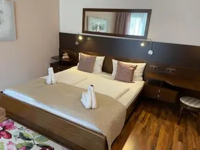 Seehaus Kärnten Inn - Image 3