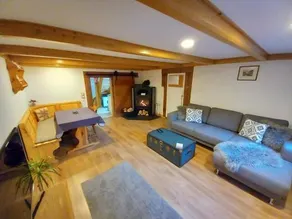 Chalet Elza - Image 2
