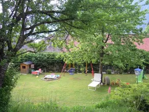 Apartment Jank - Image 4