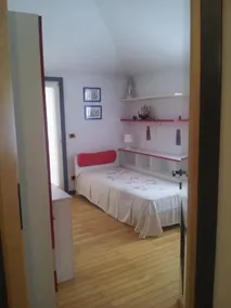 B&B Del Borgo - Image 4