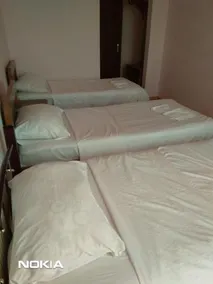 Hotel NNN - Image 4