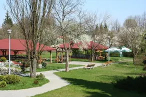 Hotel Knieja Spa&Wellness - Image 4