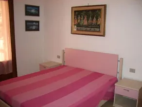 Castelappartamenti - Image 3