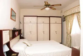 Villa Welcome - Image 5