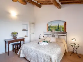 Barottoli Casa Vacanze - Image 5