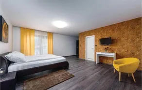 Lovely Home In Zminj With Wifi - Image 4