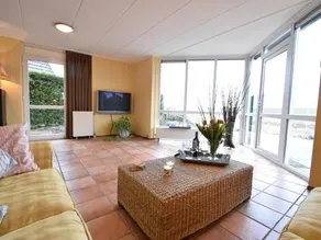 Modern Holiday Home in South Holland by Lake Volkerak - Image 4