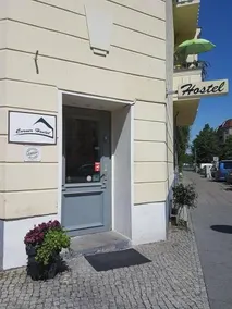 Corner Hostel - Image 4