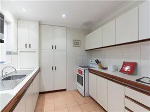 Garden City Short Stays - Image 2