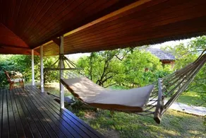 Çirali Almira Bungalow - Image 4