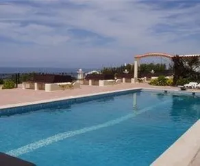 Quinta Da Vigia - Image 4