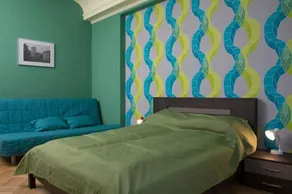 Stayinstyle Apartments - Image 3