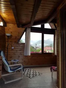 Casa Dexi - Image 2